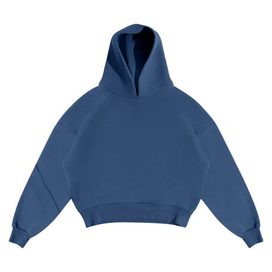 SUITED CLOUD tracksuit
