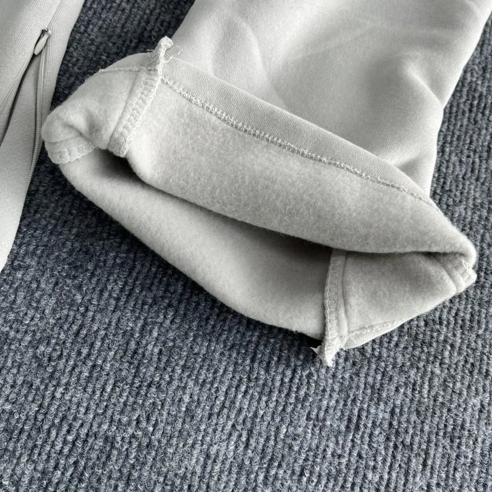 SynaWorld Tracksuit