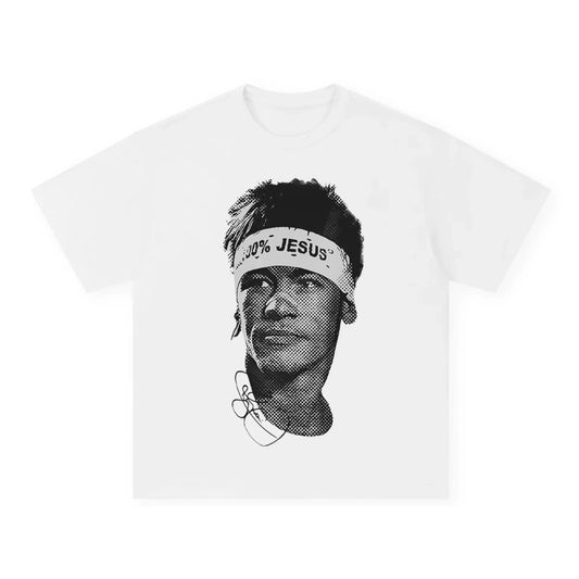 NEYMAR CLOUD Tee