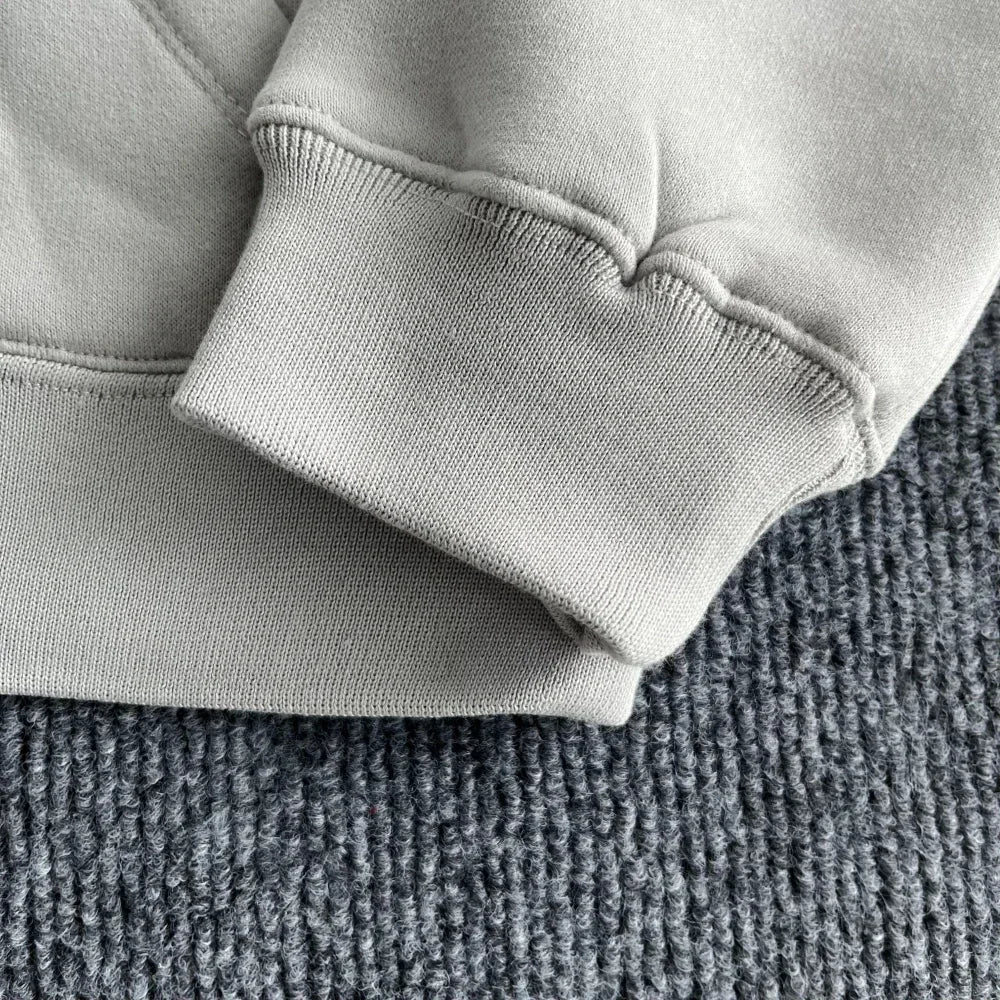 SynaWorld Tracksuit