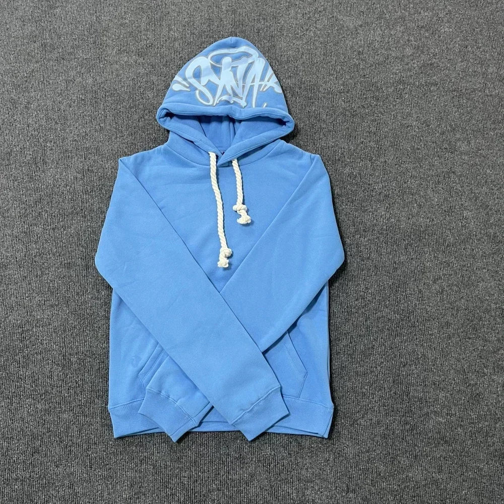 SynaWorld Tracksuit