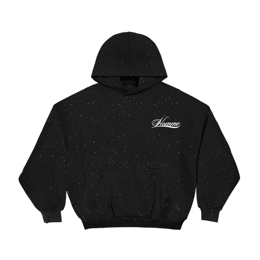 KERESLINA CLOUD Tracksuit