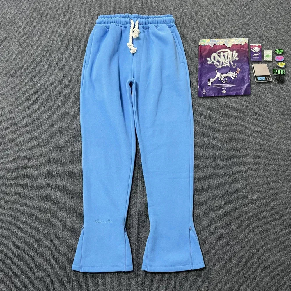 SynaWorld Tracksuit