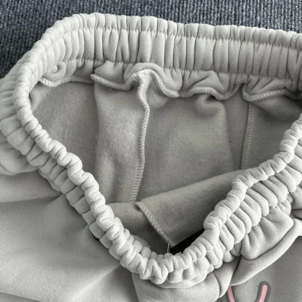 SynaWorld Tracksuit