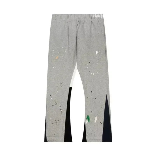 CLOUD GALLERY SWEATPANTS