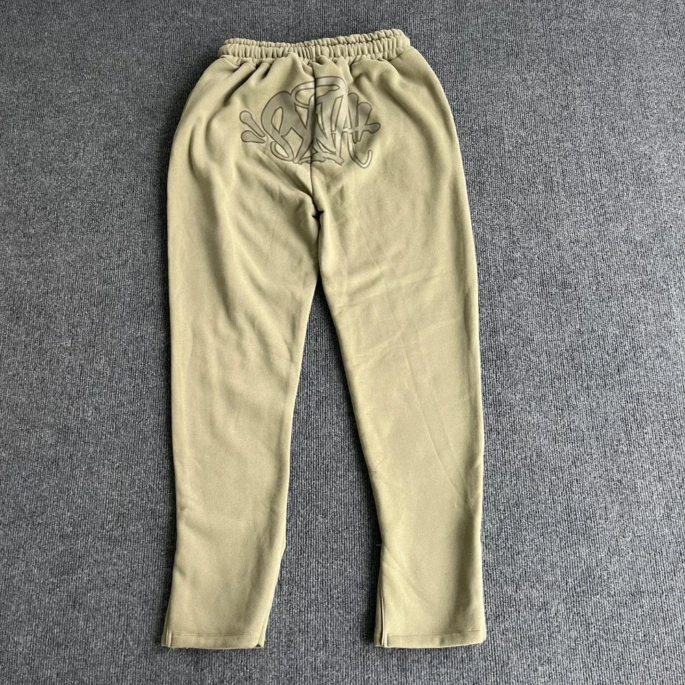 SynaWorld Tracksuit