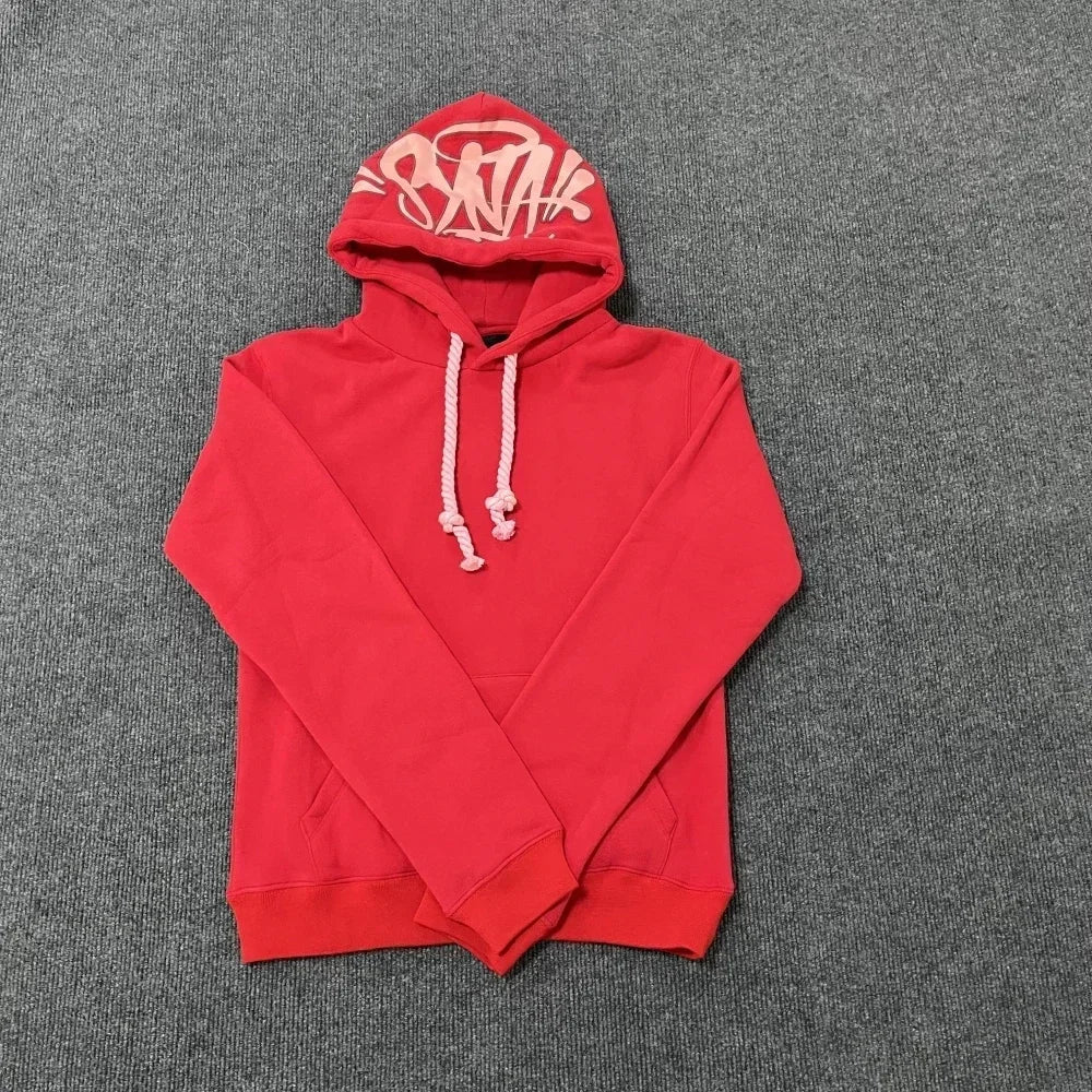 SynaWorld Tracksuit