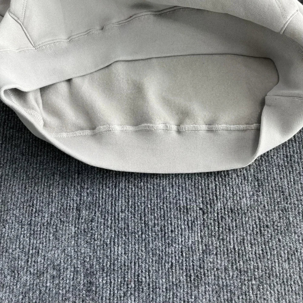 SynaWorld Tracksuit