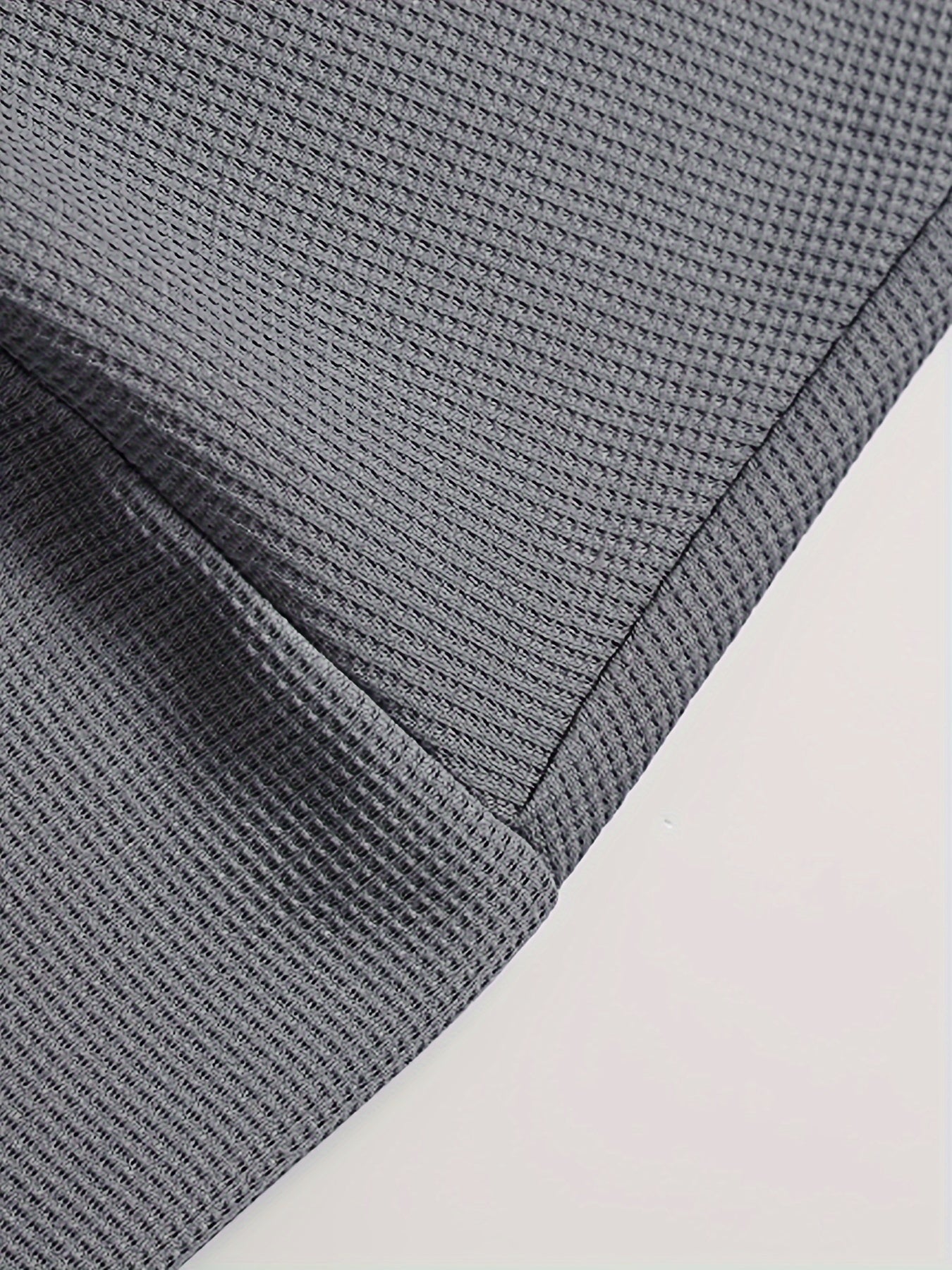 Marcus | Relaxed Two-Piece Lounge Set