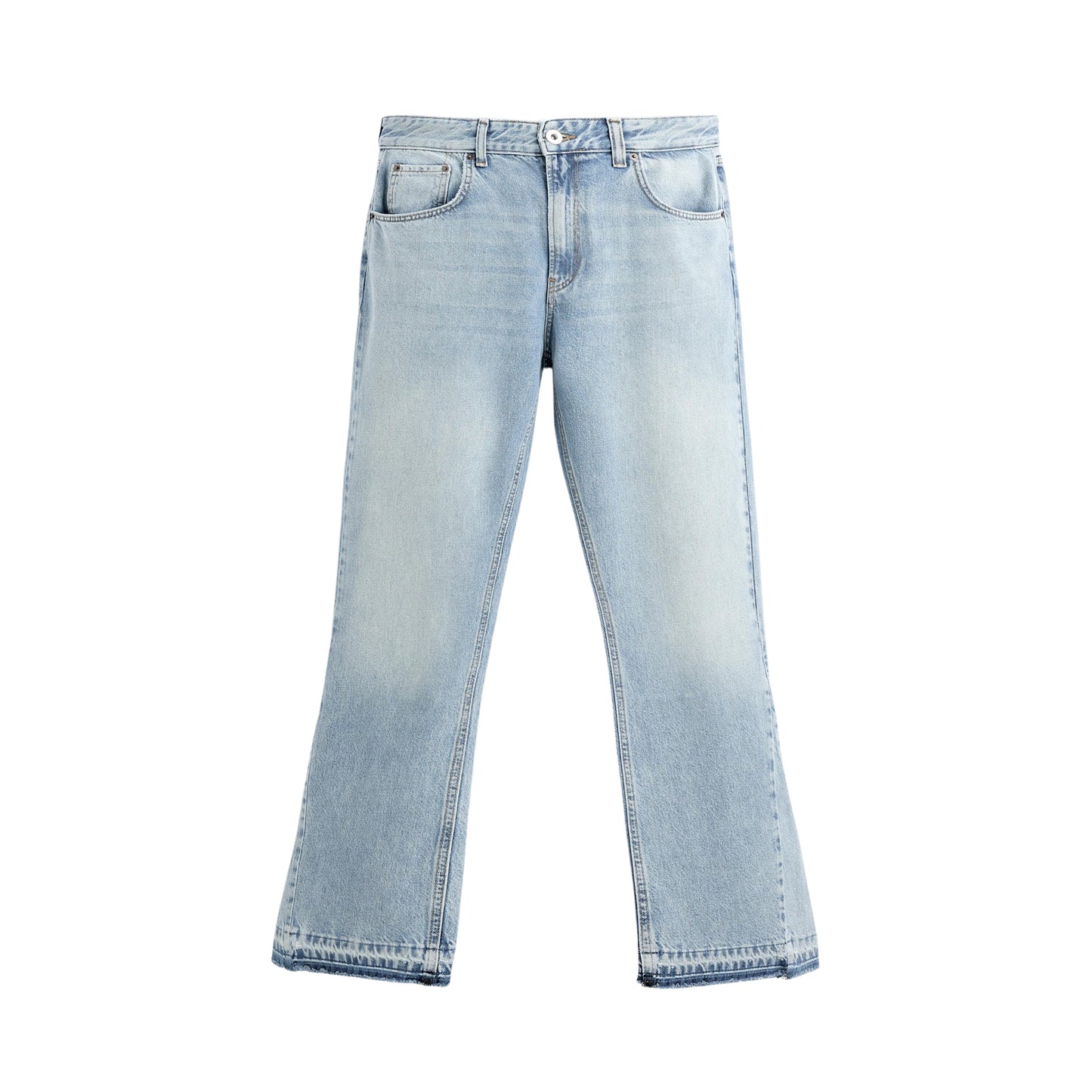 Drip Club Outfit Relaxed Chill