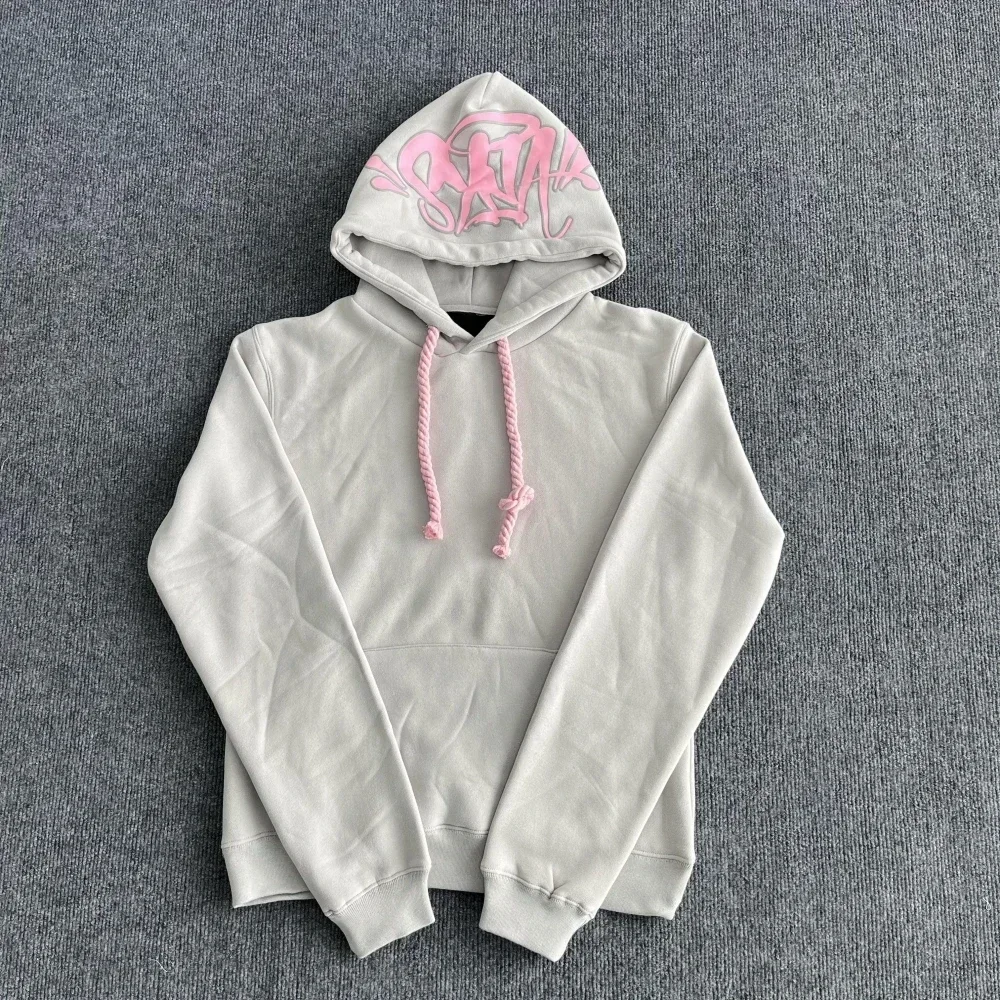 SynaWorld Tracksuit