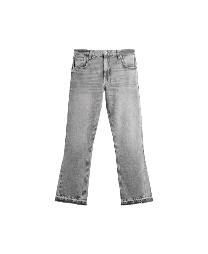 Drip Club Outfit Chill